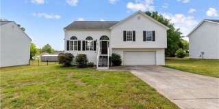 130 Arlington Lane 130 Arlington Lane Photo Gallery 1