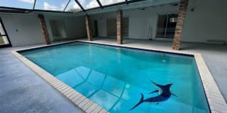 5633 SW 65th Ave 5633 SW 65th Ave Photo Gallery 1