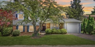 519 ASPEN DRIVE 519 ASPEN DRIVE Photo Gallery 1