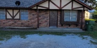 817 Avenue A 817 Avenue A Photo Gallery 1