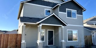 2652 NW Elm Pl 2652 NW Elm Pl Photo Gallery 1