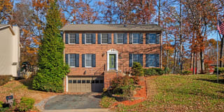 15405 SKYLINE DRIVE 15405 SKYLINE DRIVE Photo Gallery 1
