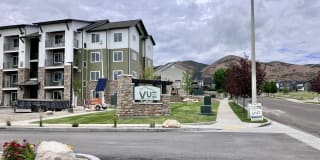 The Vue at Traverse Ridge The Vue at Traverse Ridge Photo Gallery 1