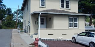 2 Baylis Court 2 Baylis Court Photo Gallery 1