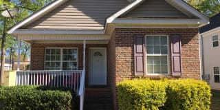 508 Dunbar Street 508 Dunbar Street Photo Gallery 1