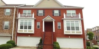6173 Briggs Way 6173 Briggs Way Photo Gallery 1