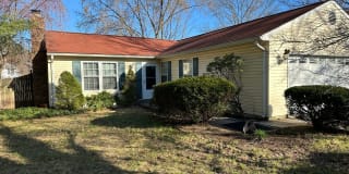 7721 Acrocomia Dr 7721 Acrocomia Dr Photo Gallery 1
