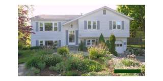 323 Judson Avenue 323 Judson Avenue Photo Gallery 1