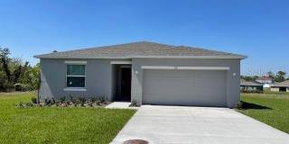 2121 PECOS DRIVE 2121 PECOS DRIVE Photo Gallery 1