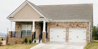 6007 Doster Drive 6007 Doster Drive Photo Gallery 1