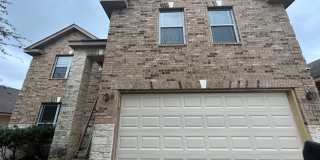 7326 Concerto Drive 7326 Concerto Drive Photo Gallery 1