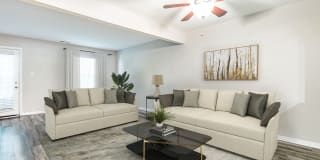 Northwoods Townhomes Northwoods Townhomes Photo Gallery 1