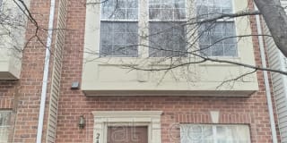 2426 Corn Crib Ct 2426 Corn Crib Ct Photo Gallery 1