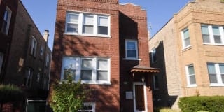 4254 Marmora 4254 Marmora Photo Gallery 1