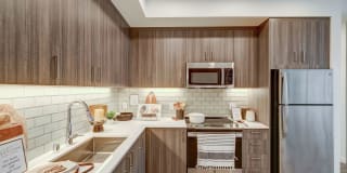 Westlook Westlook Photo Gallery 1