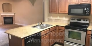 9947 W. Rosecroft Ct. 9947 W. Rosecroft Ct. Photo Gallery 1