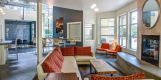 Summit at Madison Park Summit at Madison Park Photo Gallery 1
