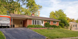 210 PATRICK STREET SW 210 PATRICK STREET SW Photo Gallery 1