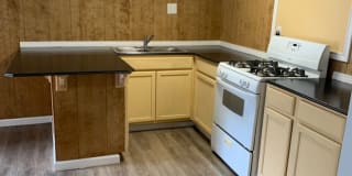 118 1/2 10th Street 118 1/2 10th Street Photo Gallery 1