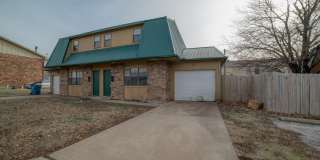 913 St.Louis Avenue 913 St.Louis Avenue Photo Gallery 1