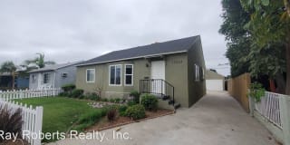 12324 211TH STREET 12324 211TH STREET Photo Gallery 1