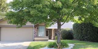 1651 Alnwick Drive 1651 Alnwick Drive Photo Gallery 1