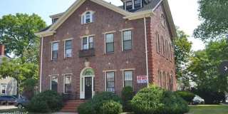 257 Gano Street 7 257 Gano Street 7 Photo Gallery 1