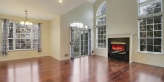 73 Hancock Dr 73 Hancock Dr Photo Gallery 1