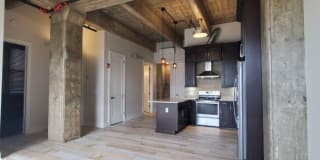 225-239 Mcwhorter St Unit 101 225-239 Mcwhorter St Unit 101 Photo Gallery 1