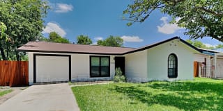 7235 Glen Hts 7235 Glen Hts Photo Gallery 1