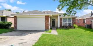 1118 Singletree Drive 1118 Singletree Drive Photo Gallery 1
