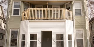 1058 Lafayette Ave SE 1058 Lafayette Ave SE Photo Gallery 1