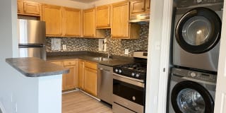 Kings Park Plaza Apartment Homes Kings Park Plaza Apartment Homes Photo Gallery 1