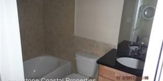 3165 Royalston Ave #203 3165 Royalston Ave #203 Photo Gallery 1