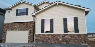 5932 Fall Harvest Way 5932 Fall Harvest Way Photo Gallery 1