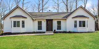120 Kellie Lane 120 Kellie Lane Photo Gallery 1