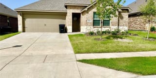 3132 Patton Lane 3132 Patton Lane Photo Gallery 1