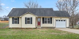 125 Gleaves Lane 125 Gleaves Lane Photo Gallery 1