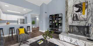 2555 Clear Acre Ln 2555 Clear Acre Ln Photo Gallery 1