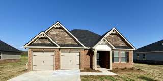 21668 Tillman Mill Rd 21668 Tillman Mill Rd Photo Gallery 1