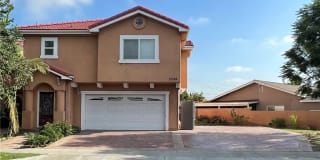 3749 W 118th Street 3749 W 118th Street Photo Gallery 1
