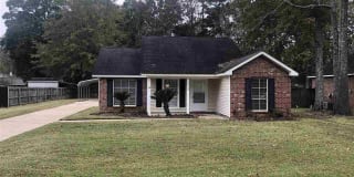 34559 GRAVESBRIAR DR 34559 GRAVESBRIAR DR Photo Gallery 1