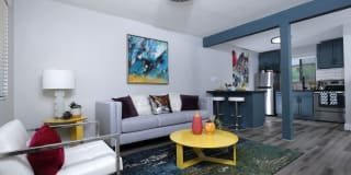 Fusion Fusion Photo Gallery 1
