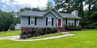 202 Annetta Cir 202 Annetta Cir Photo Gallery 1