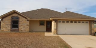 3517 Settlement Road 3517 Settlement Road Photo Gallery 1