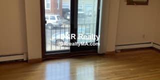 1030 Bennington St. 1030 Bennington St. Photo Gallery 1