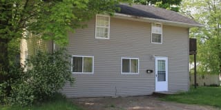 920 Forest Dr. Richland 920 Forest Dr. Richland Photo Gallery 1