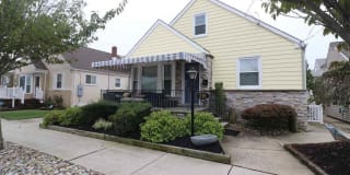 210 N Jerome Ave 210 N Jerome Ave Photo Gallery 1