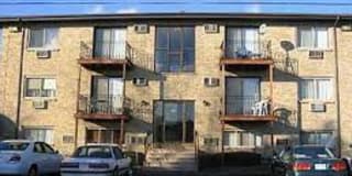 353 Pawtucket Boulevard 353 Pawtucket Boulevard Photo Gallery 1