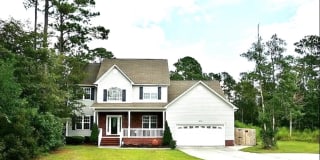 1223 Hammock Beach Rd 1223 Hammock Beach Rd Photo Gallery 1